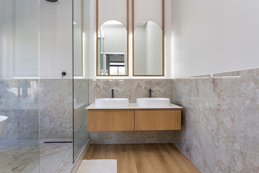 4 Bedroom Property for Sale in Pearl Valley at Val de Vie Western Cape